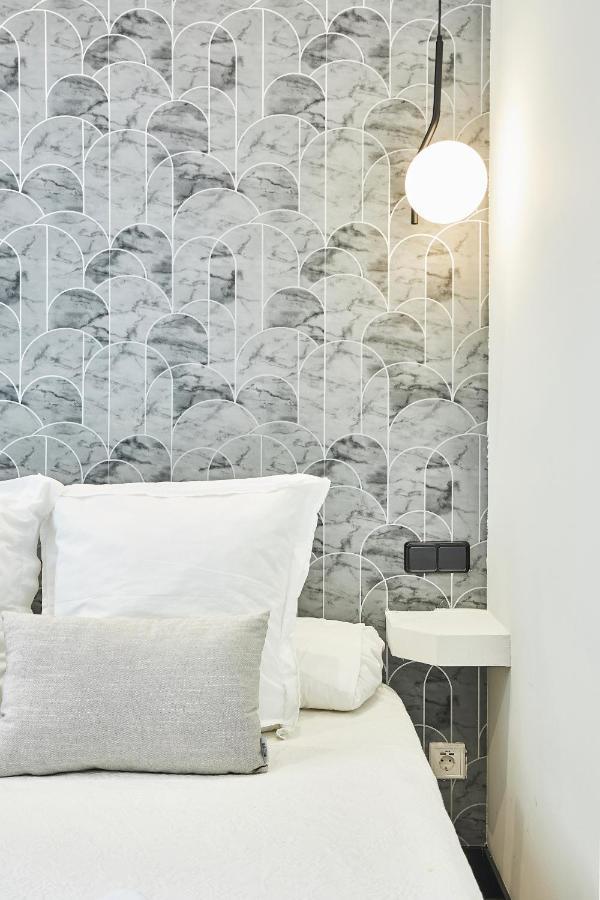 Appartement Padilla V, By Presidence